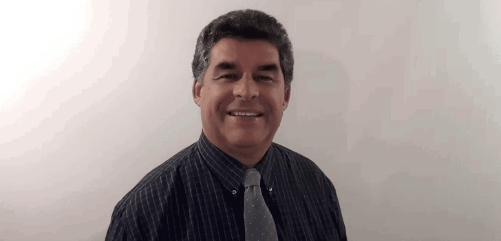 Gabriel Gonz&aacute;lez (Casc): &ldquo;Los argentinos vamos al Sawgrass de Miami a conseguir descuentos de verdad&rdquo;